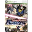 Gundam