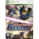 Gundam
