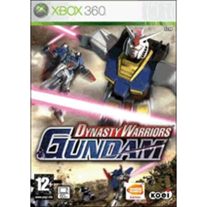 Gundam