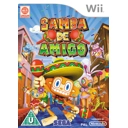 Samba De Amigo