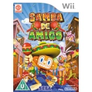 Samba De Amigo