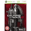 Gears of War 2