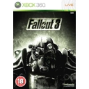 Fallout 3