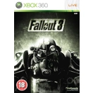 Fallout 3