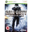 Call of Duty 5