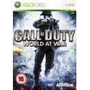 Call of Duty 5
