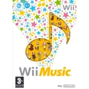 Wii Music