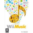 Wii Music