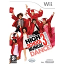 Wii High School Mu..