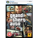 GTA 4