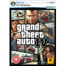 GTA 4