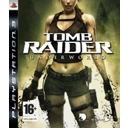 Tomb Raider