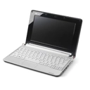 Shiny Laptop
