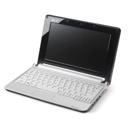 Shiny Laptop