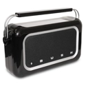 DAB Radio Premium