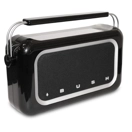 DAB Radio Premium