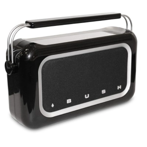 DAB Radio Premium