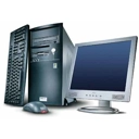 Dell Power Edge Ul..