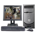 Dell Power Stealth