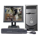 Dell Power Stealth