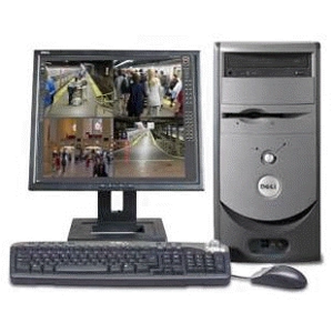 Dell Power Stealth