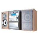 Dvd Home Theatre