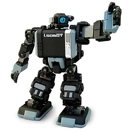 I Robot