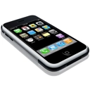 IPOD Phone