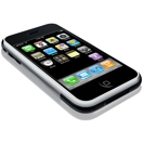IPOD Phone