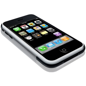 IPOD Phone