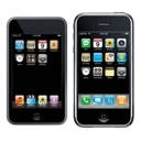 Ipod Exclusive