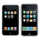 Ipod Exclusive