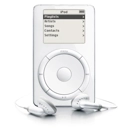 IPod Standard