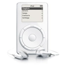 IPod Standard