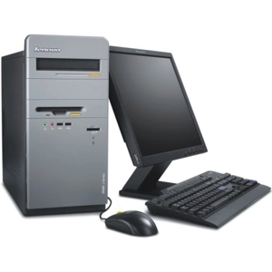 Dell Power Edge Ultra Zion
