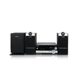 Micro HiFi System