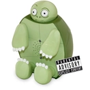 Terry Turtle