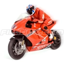 Awesome Bike!