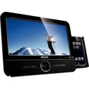 Philips DVD