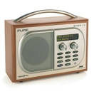 Radio Central DAB