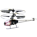 Flying Copter