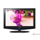 Blue Ray LCD TV
