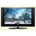 Samsung WideScreen..