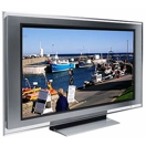 Plasma 2