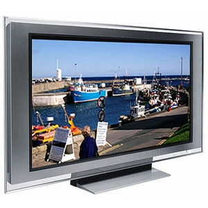 Plasma 2