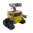 Wall-E Robot