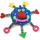 Colour Play Toy