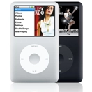 IPOD Classic