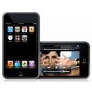 IPOD Touch Mini