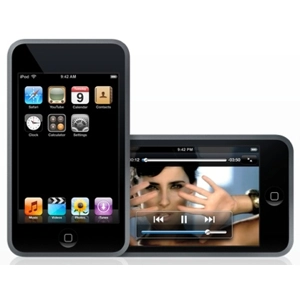 IPOD Touch Mini